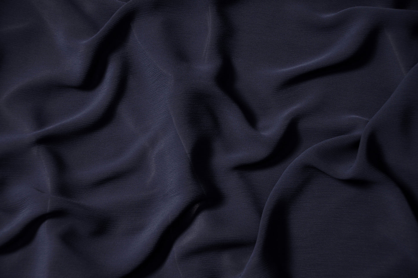 Midnight Blue